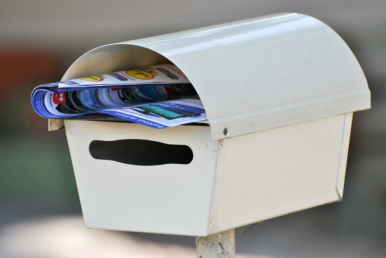 courrier-pub