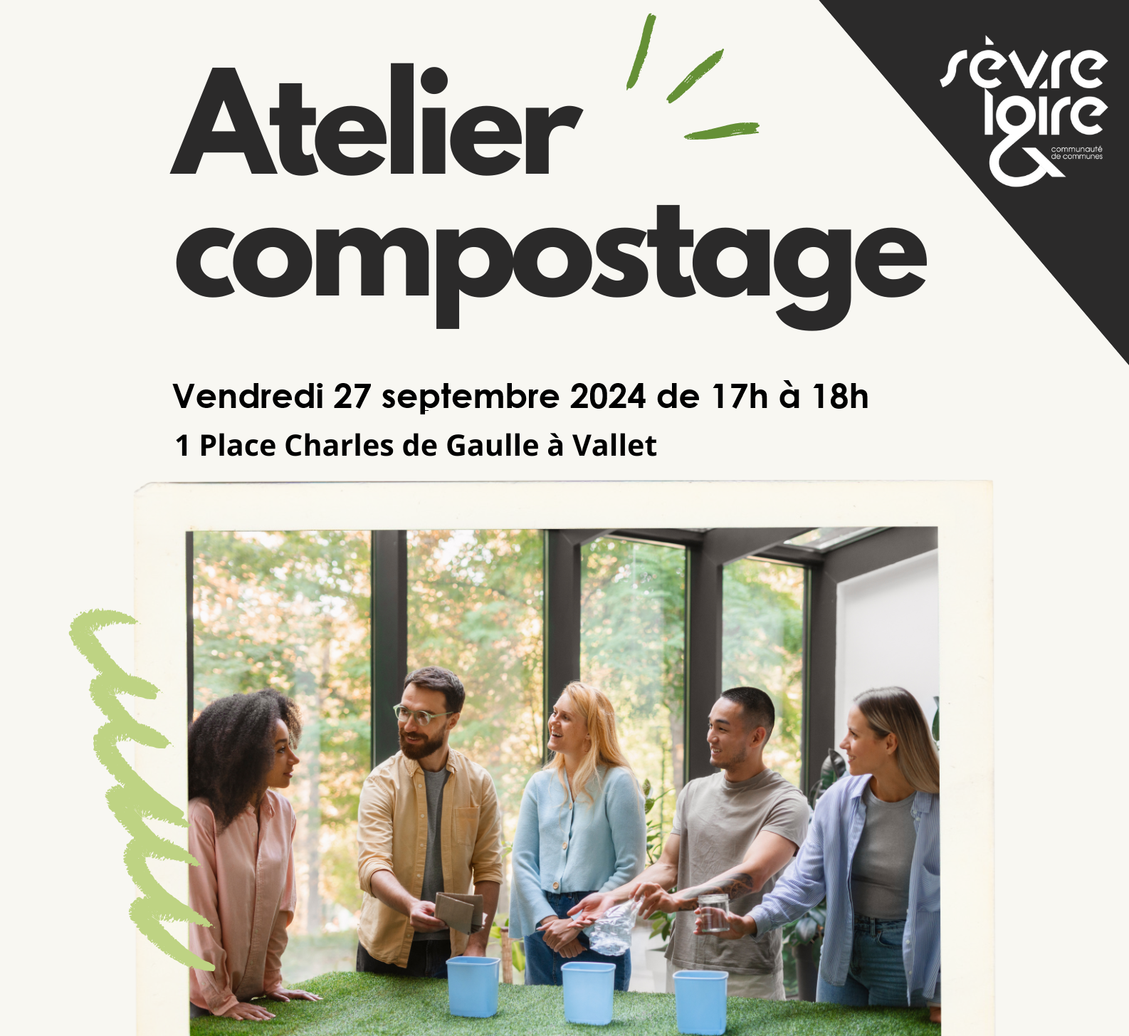 Atelier-compostage-1-e1717513268432(1)