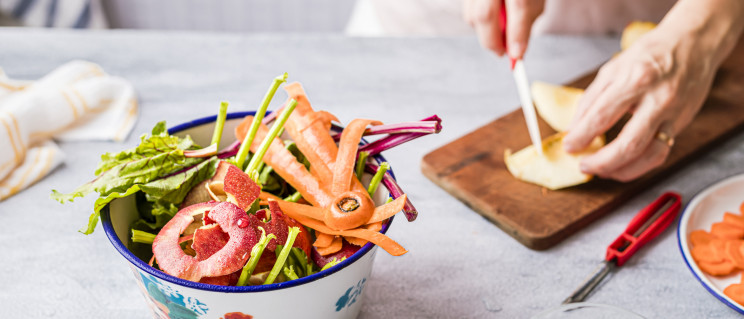 compostage_epluchures_legumes