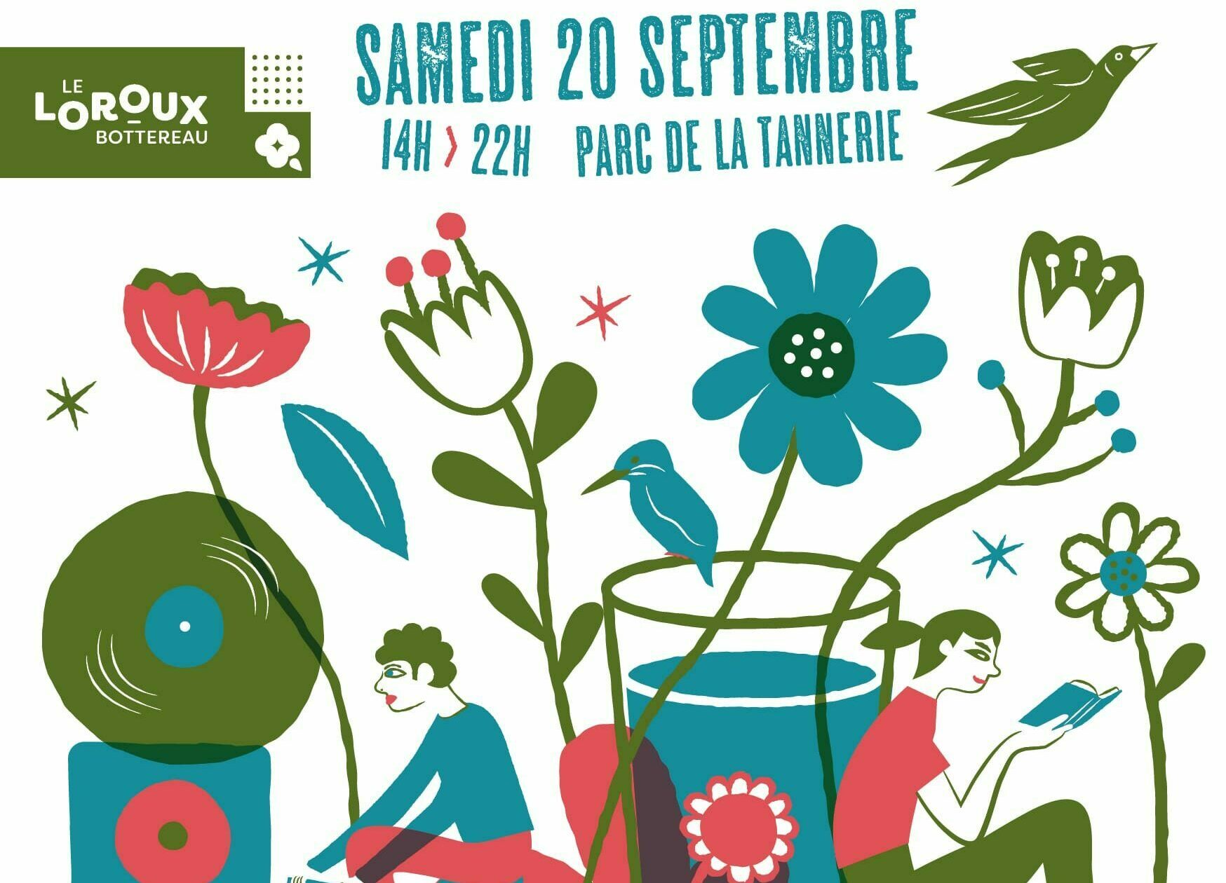 AFFICHE A CIEL OUVERT 2025 WEB