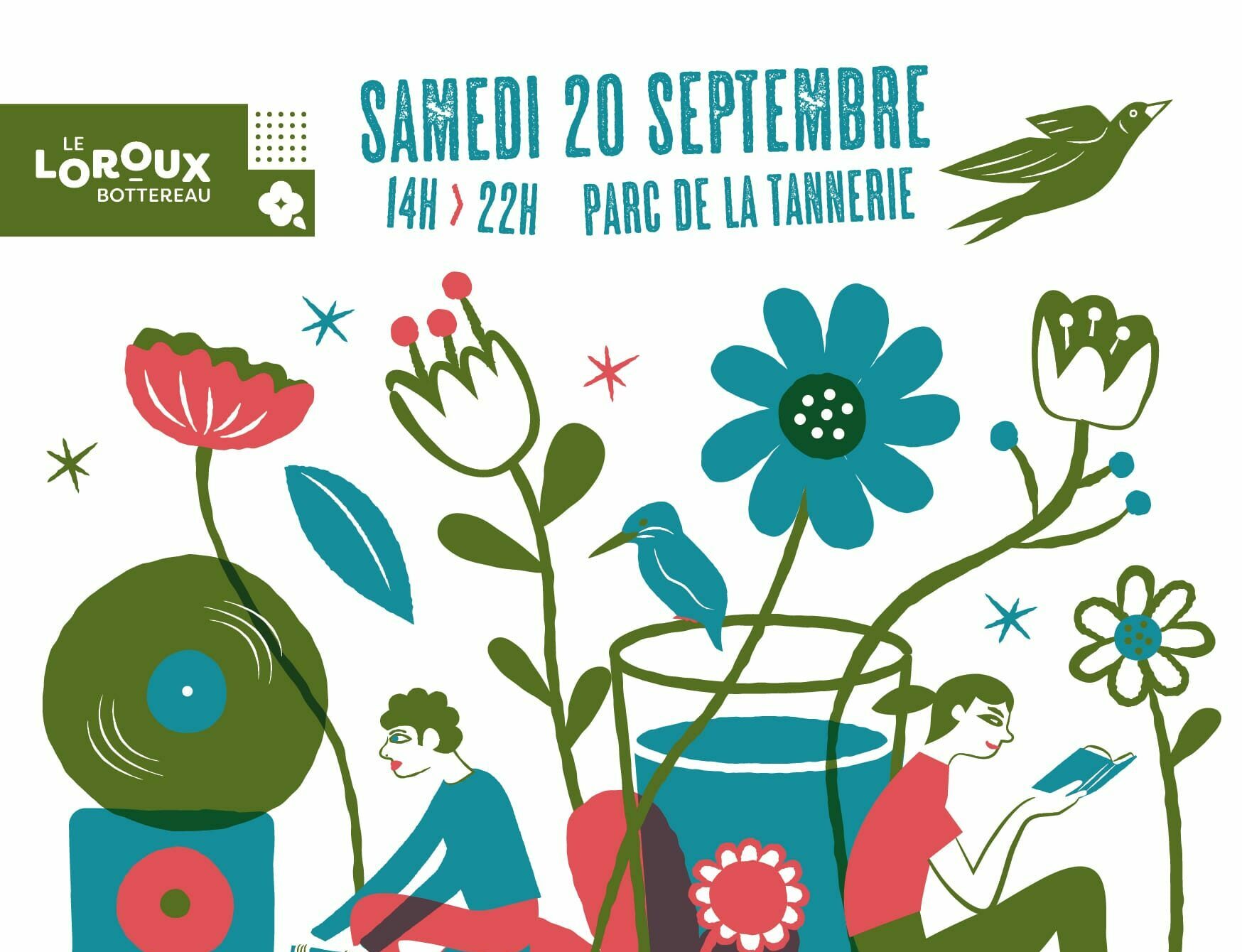AFFICHE A CIEL OUVERT 2025 WEB