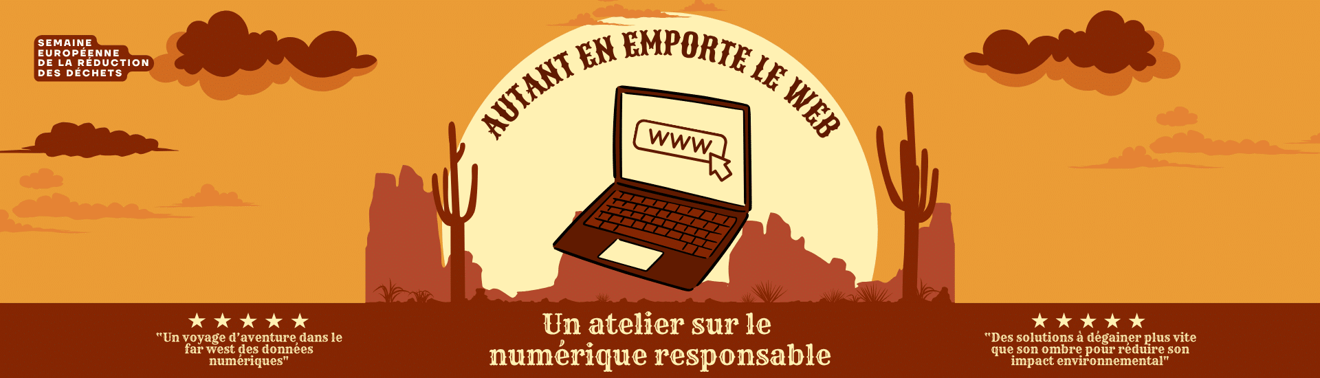 Bannière web_1920 x 550 px