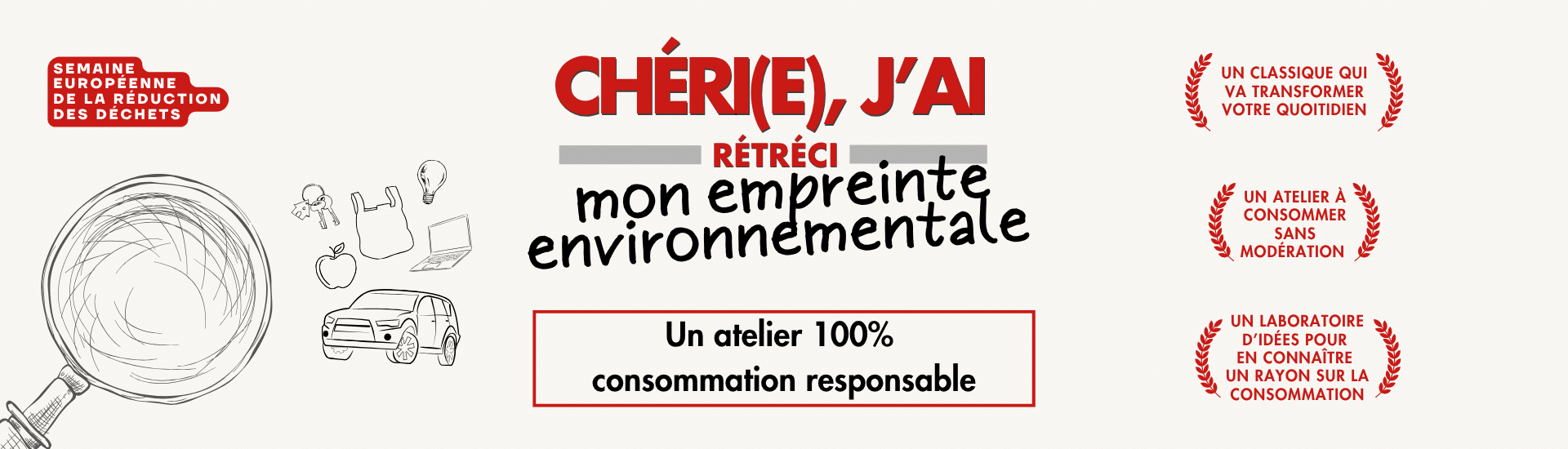 Bannière web_1920 x 550 px