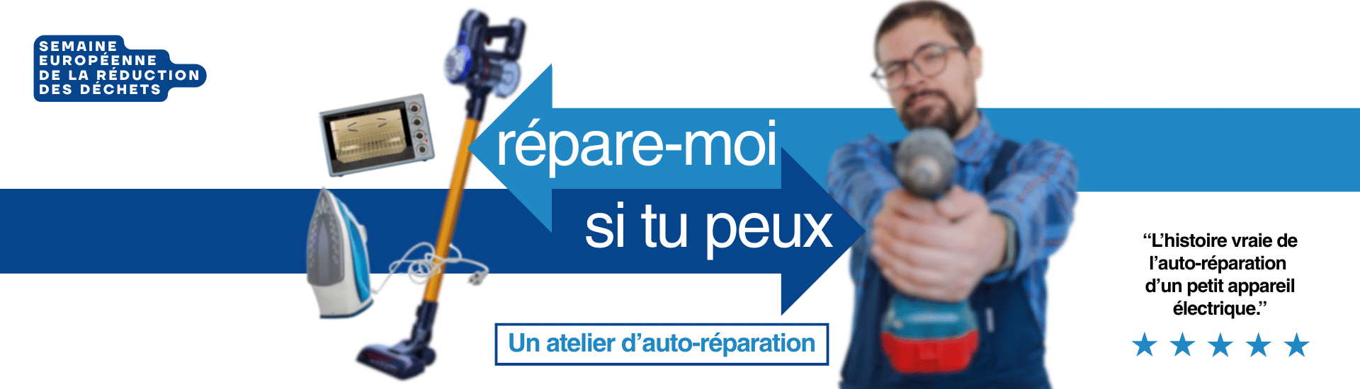 Bannière web_1920 x 550 px