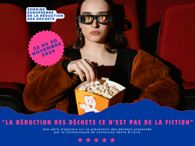 Bannière web_prog SERD 2025_800 x 600 px