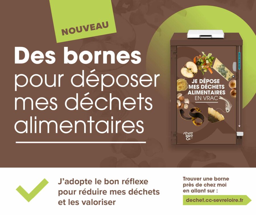 Visuel_abribacs déchets alim_FB