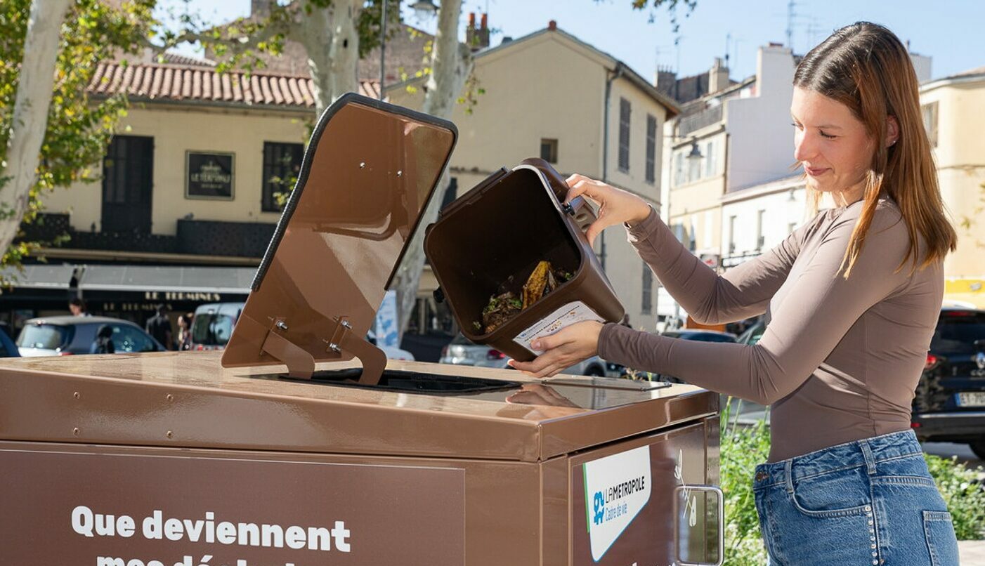 poubelle-biodechet-copyright-metropole-e1728027275951
