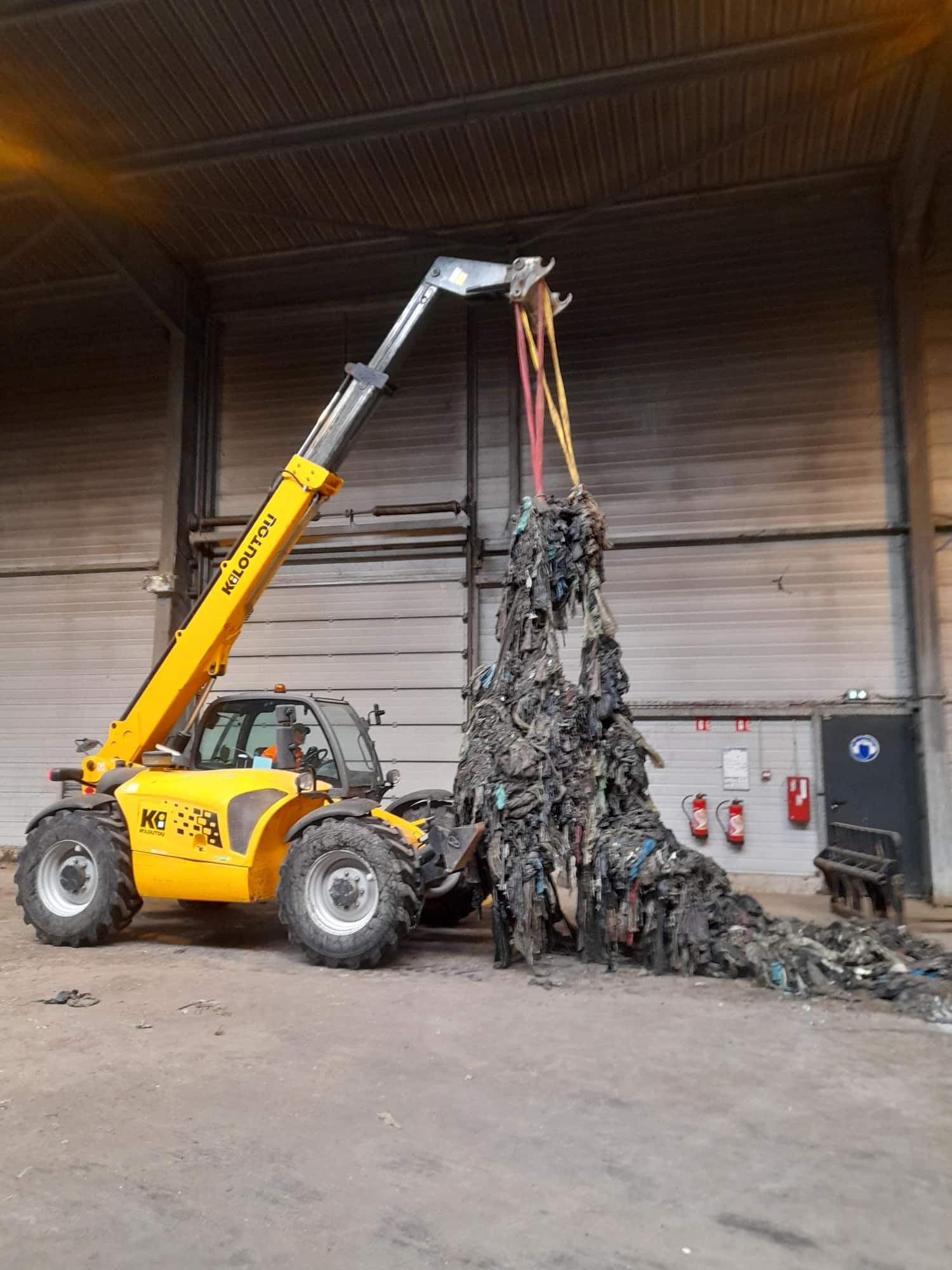 retrait_toron