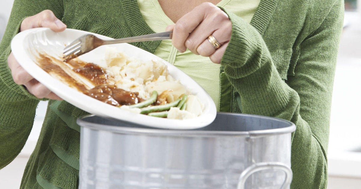 gaspillage-alimentaire (1)
